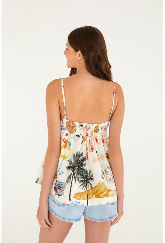 image-31ba9ce49fc64c8086dbe02409e3c9fd