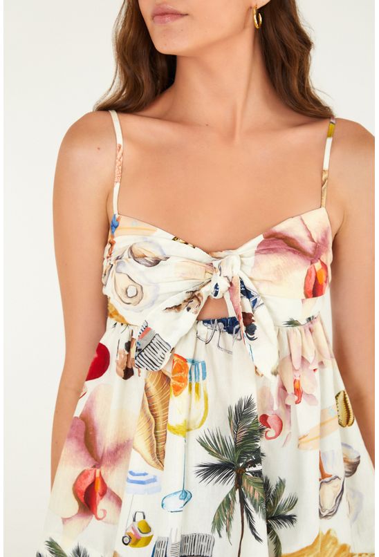 image-aed8c6386e6c46de86547e11a0042de2