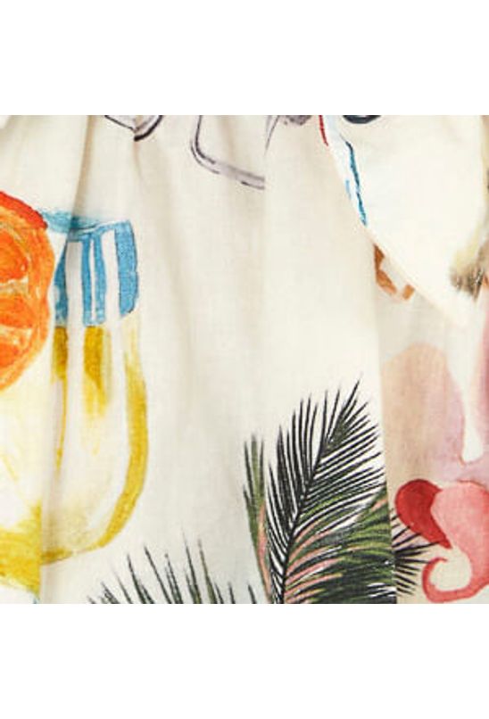 image-73cf5e7267594a93a087d38225a0fa8c