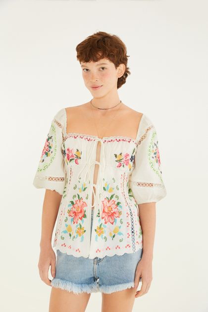 image-4348054d0a2f4defa27153e6ede59e73