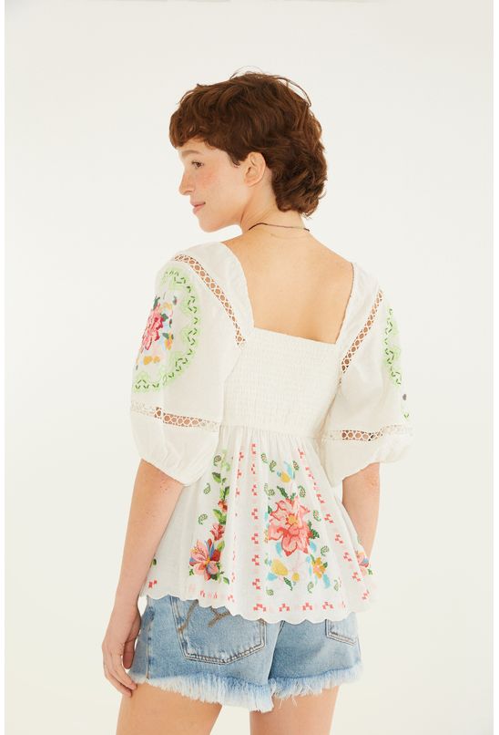 image-3cceab2a042d40feb8917e5b0623ccfb