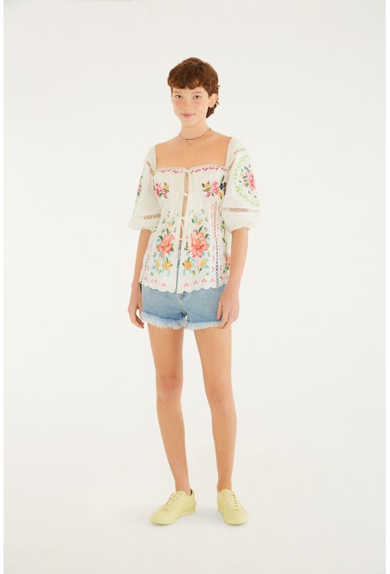 image-04e4ec7cb6814189a05c01ca834e2b1b