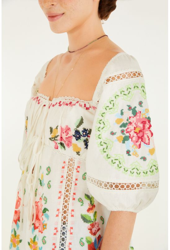 image-4ca2e6020549464684ca035d10ead958