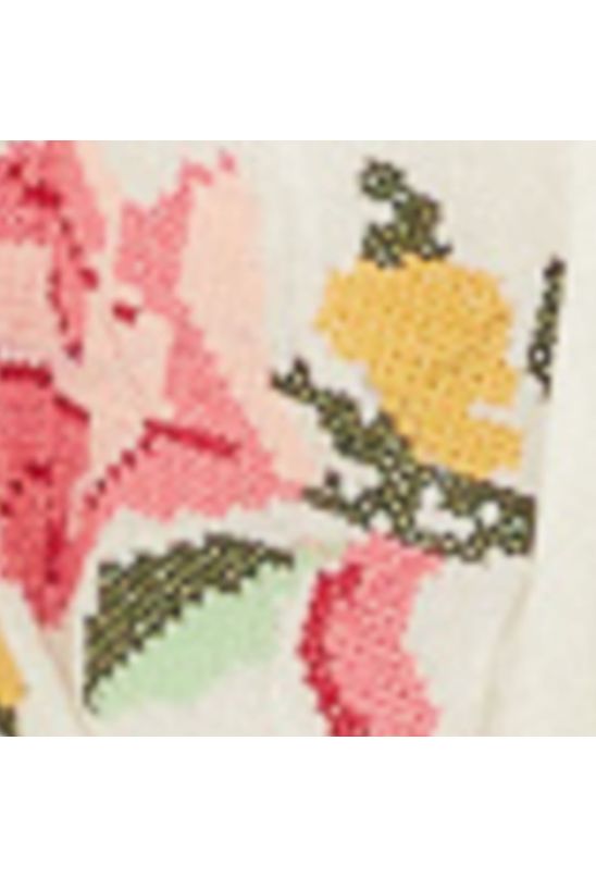 image-ec40670f9802406ea7e87a06e0de5699