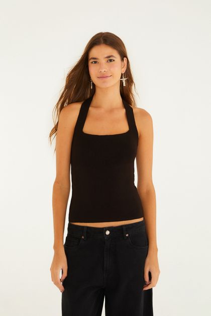 image-fe67c454cb9b45c2baa0d661ae589087