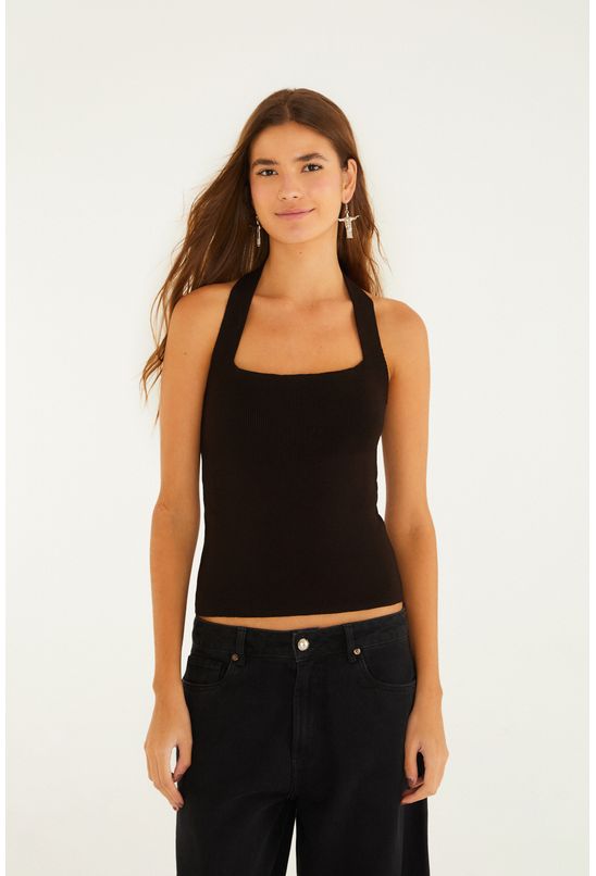 image-fe67c454cb9b45c2baa0d661ae589087