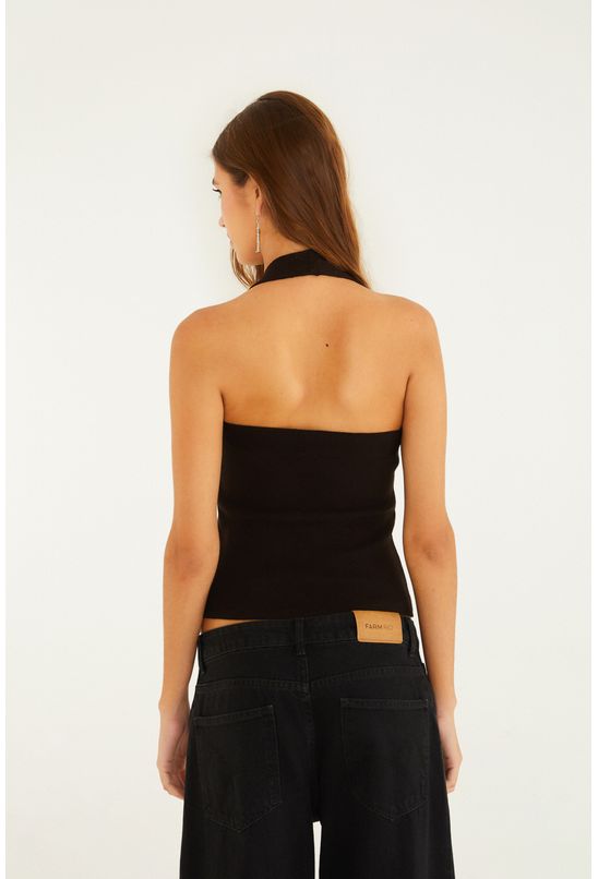 image-609b22e3229a4c05970a507da127aa0c