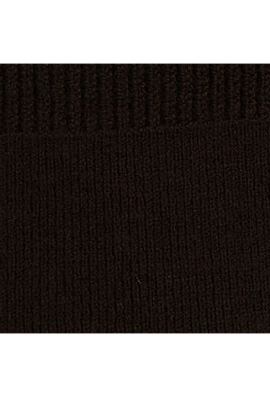 image-22f2cfd536c948119cea3fb9fdd8da32