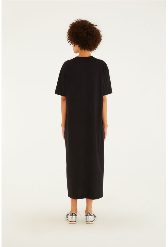 image-062c7c221ec84a9980ee2479a68e509a