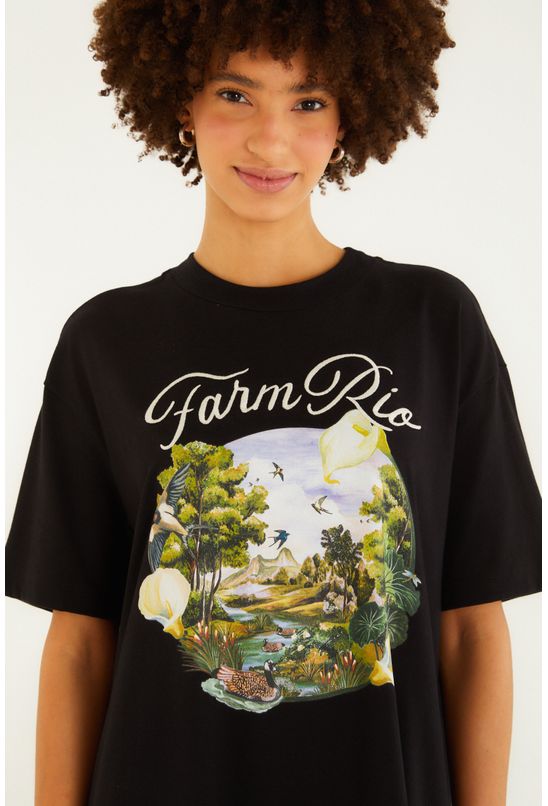 image-79902c7c37f340bdbab1e07a19e05dcf