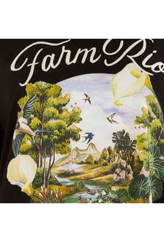 image-80097ee06efc41798d91e76c9002aef4