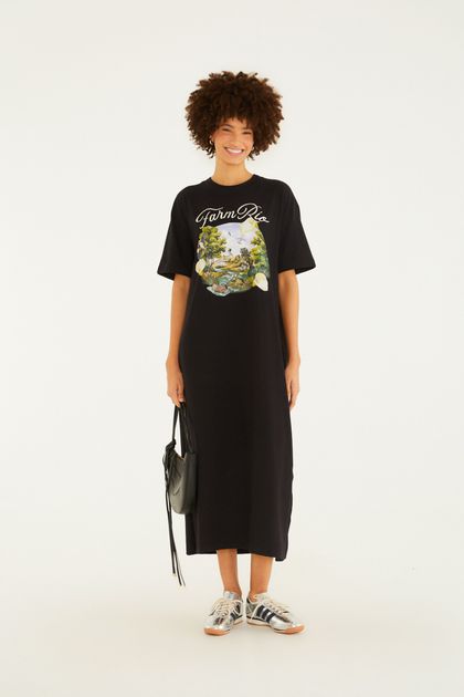 image-f4c05809910c4f0bb41838f73d99dc34 image-f4c05809910c4f0bb41838f73d99dc34