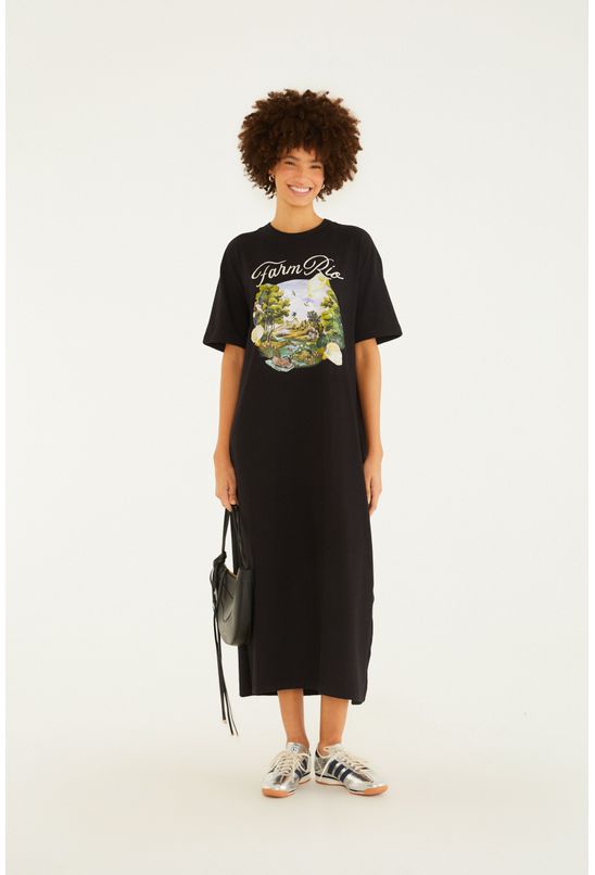 image-f4c05809910c4f0bb41838f73d99dc34