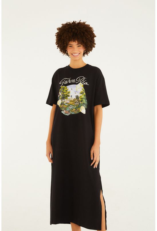 image-1a9be126bae04af6aad3e25ef908d435