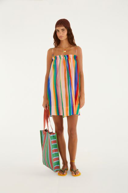 image-89197d52fc0c42bba7492dd468883b38