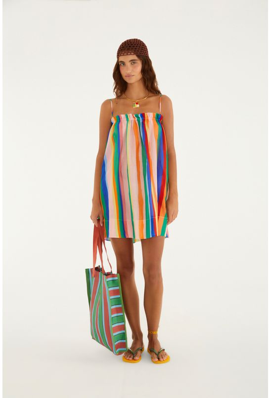 image-89197d52fc0c42bba7492dd468883b38