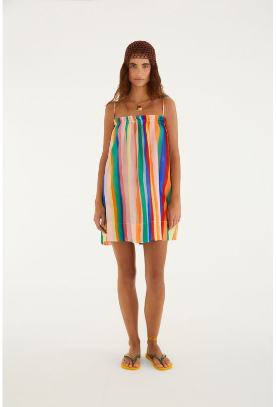 image-66621dcd37a5454fa3dbfa5d138dd7fc