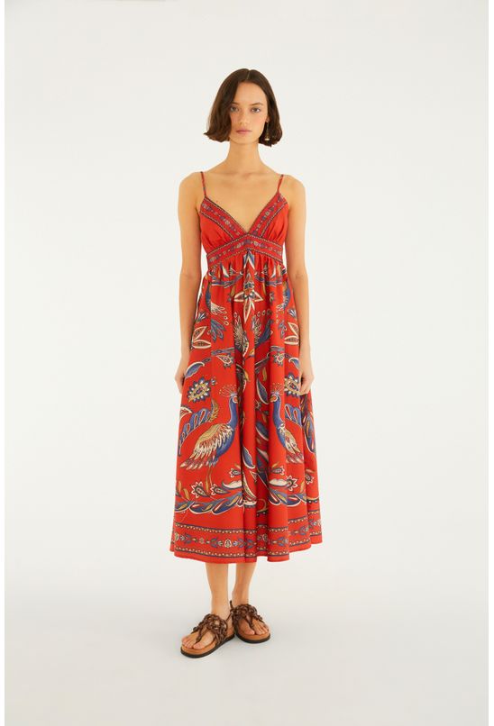 image-7c7e6900a646454da4120a5c1b43f318