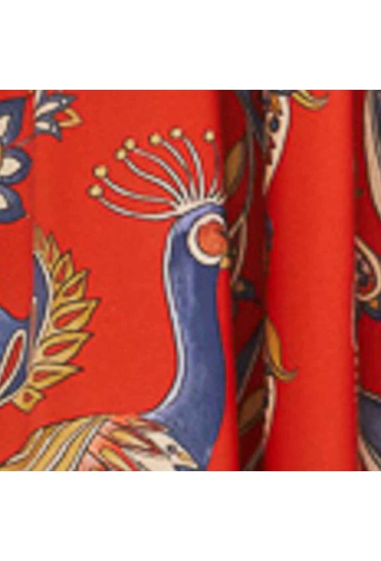 image-103add4f3ebb4963a898dbd7def0ed7f