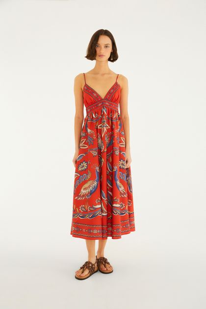 image-7c7e6900a646454da4120a5c1b43f318 image-7c7e6900a646454da4120a5c1b43f318