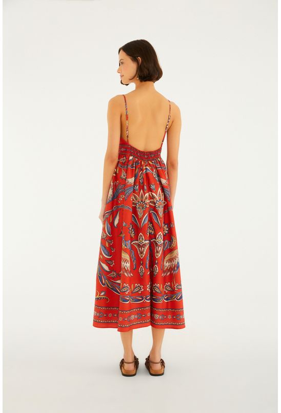 image-347c3af9b6db421ea022fa4082e2ff4f