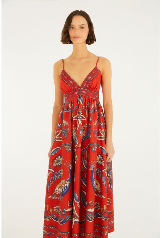 image-828ebd397c6b4cb5be6b54ee3b0f784d