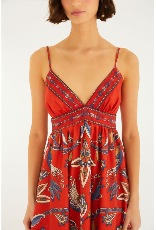 image-e45f8d6be6494d23ae16a94e4b0425c4