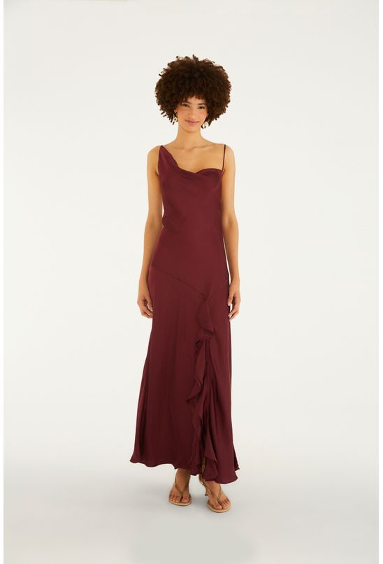 image-47b79823b4f647459b259fdf2f95f402