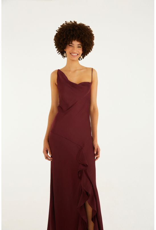 image-4c7cc7d17f7445c6baaaf4c75649f19e