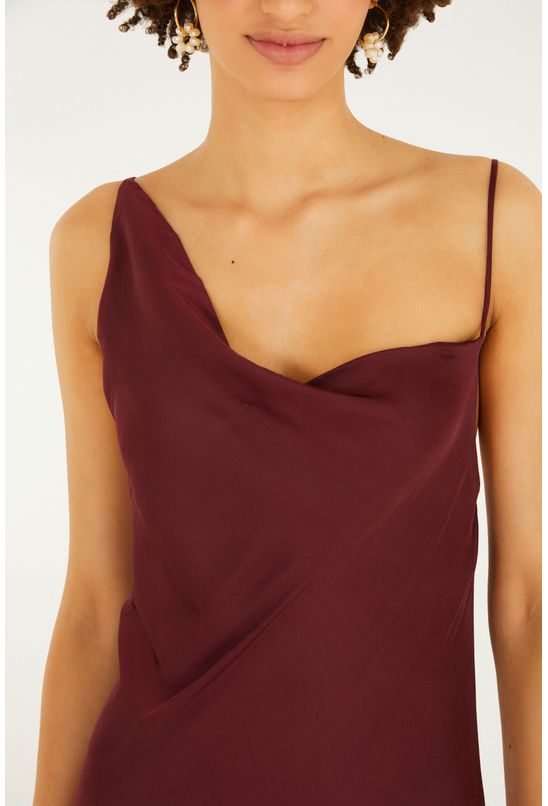 image-cf9218e9e60b43b794ef6b48eef5573a