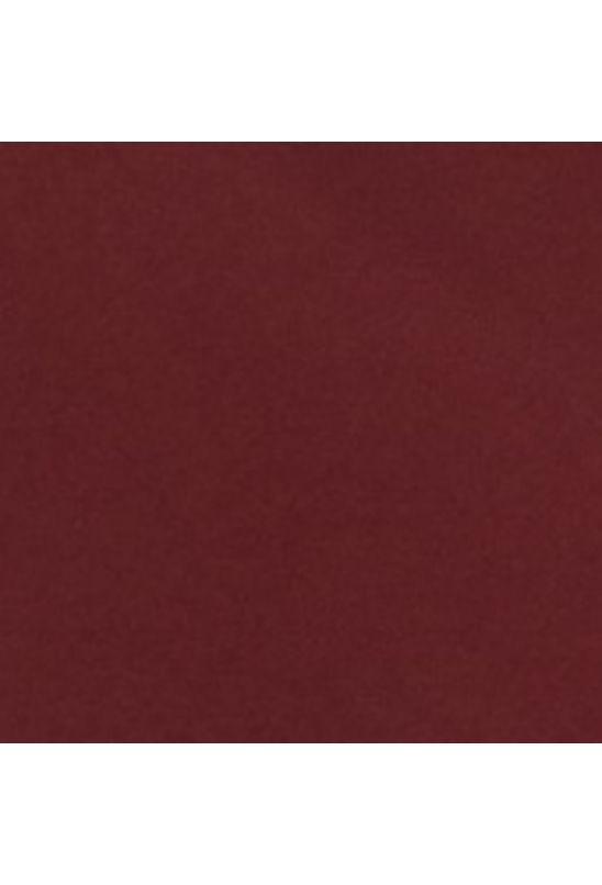 image-1ec41fabd52a4dd3b73d04cc4b78daf5