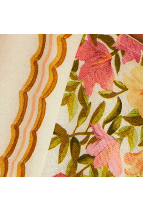 image-7592f8d1870949278ceb5a2a372c0094