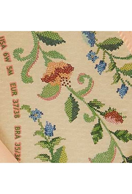 image-3b23158d9ffc47db80de02c642a51e0d