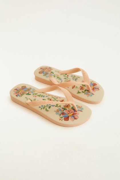 image-89c5053624614d1bb646bc3bbdc215e8