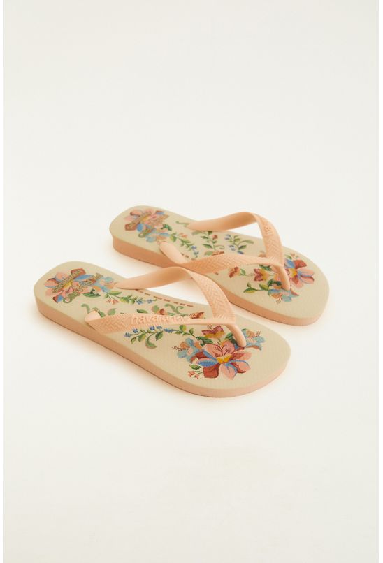 image-89c5053624614d1bb646bc3bbdc215e8