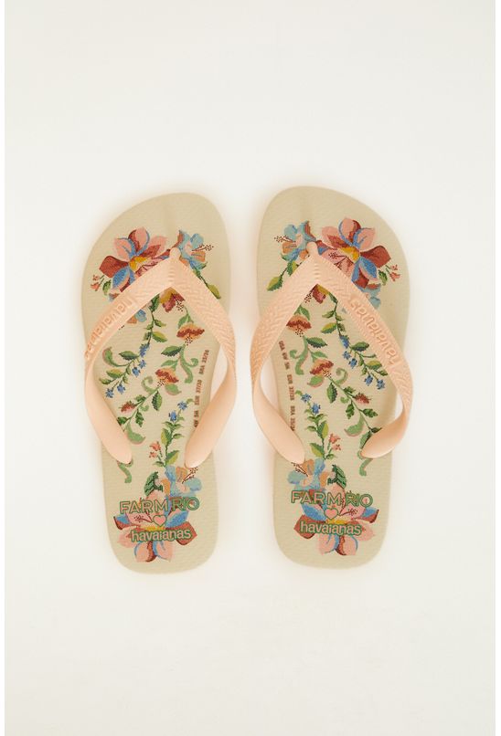 image-1e60a2900e1d422facefd837771b2d21