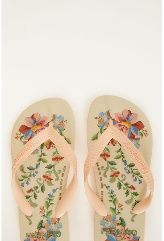 image-435a2a79a3424351b69cf5229550fd2b