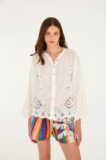 image-9787e3d5a28d4c8ab398718efb60236d