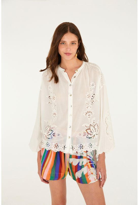 image-9787e3d5a28d4c8ab398718efb60236d