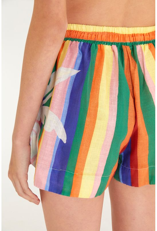 image-0a92f73ad8594cc9ba04974ea1675f75