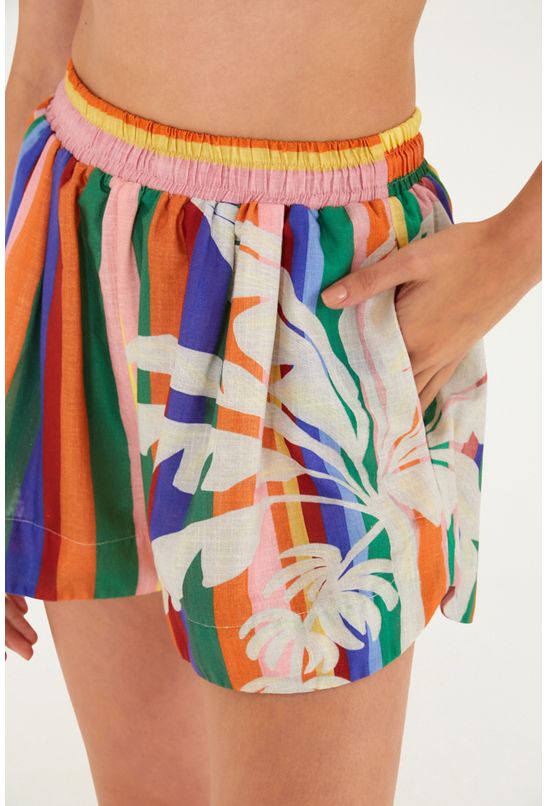 image-fb20d940af2f485291f5f10b544a51b9