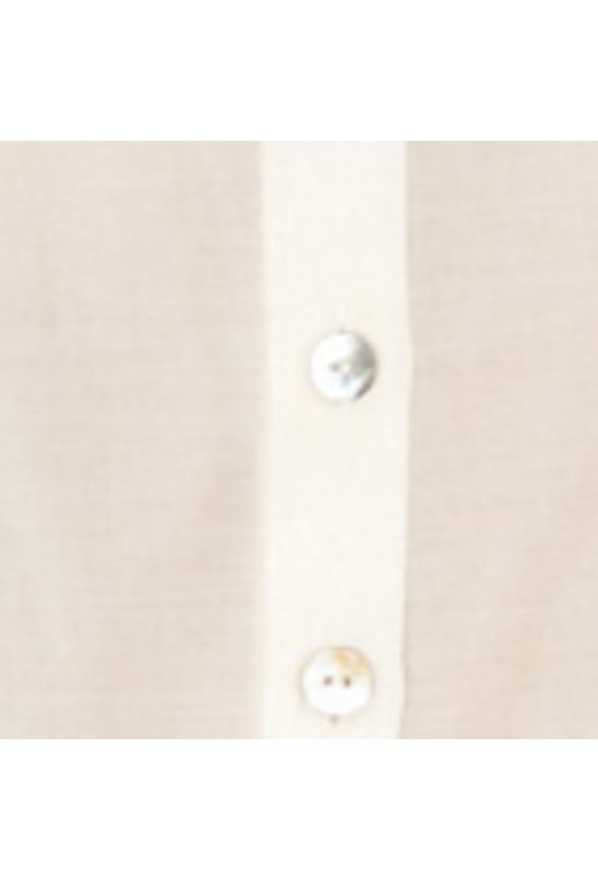 image-f32b7196fc0f4e04bdd86d93f4d67a87