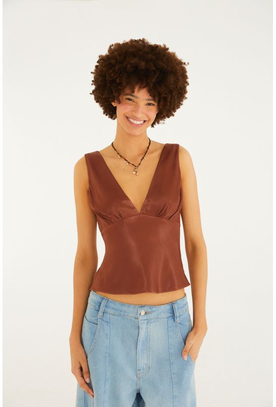 image-189b3bc7111242ffa18d75c04933b3d0