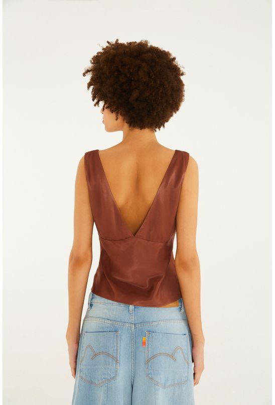 image-08ed4f2dc40646c495de2401e7401809