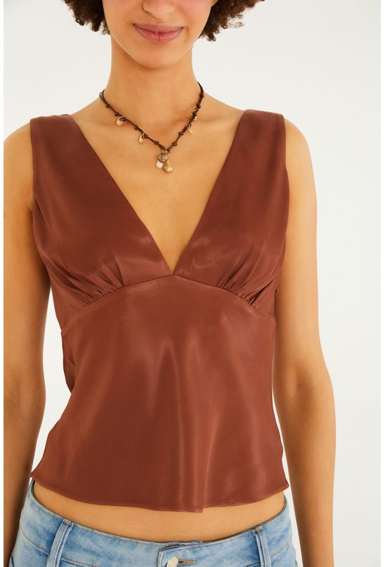 image-86587f008faf49a6ab904b34ae0ca4c7