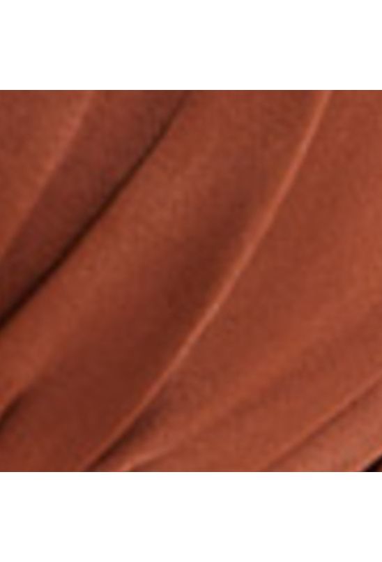 image-a64b7a6f11ca4bc198161181c40478f2