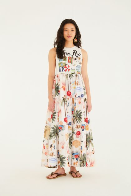 image-eb4662496b2a4d388e05d710f2e5b173