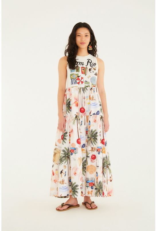 image-eb4662496b2a4d388e05d710f2e5b173