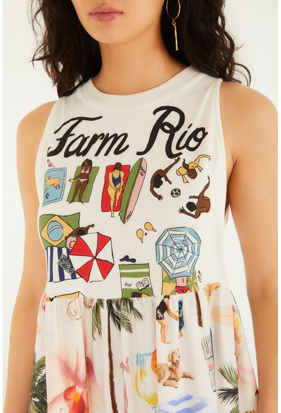 image-57240984f0ea45b186c90e284aa7fc2b