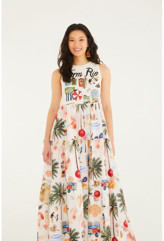 image-3ee7d5cd655c417ba1fac27122538990